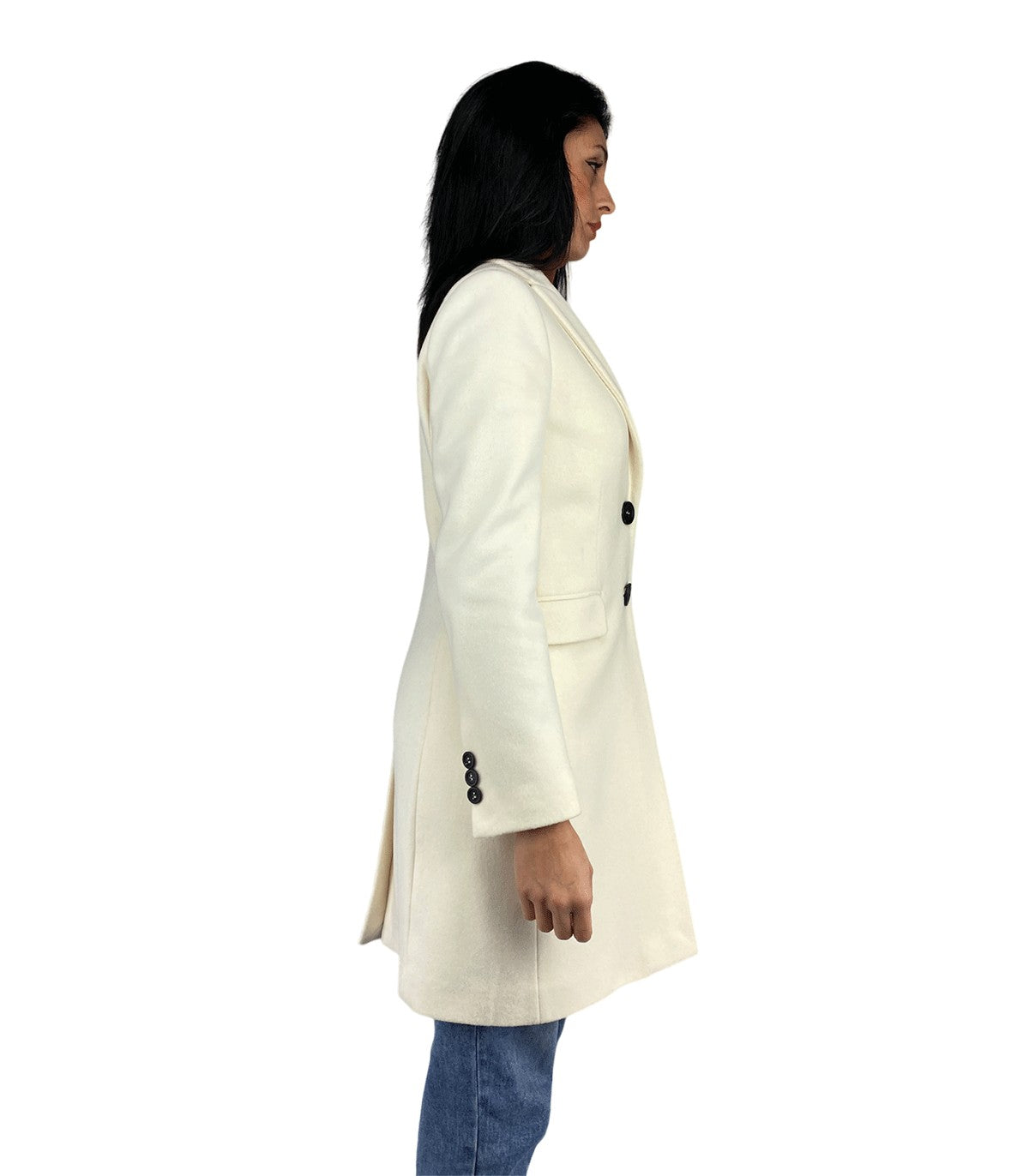 Cappotto da donna