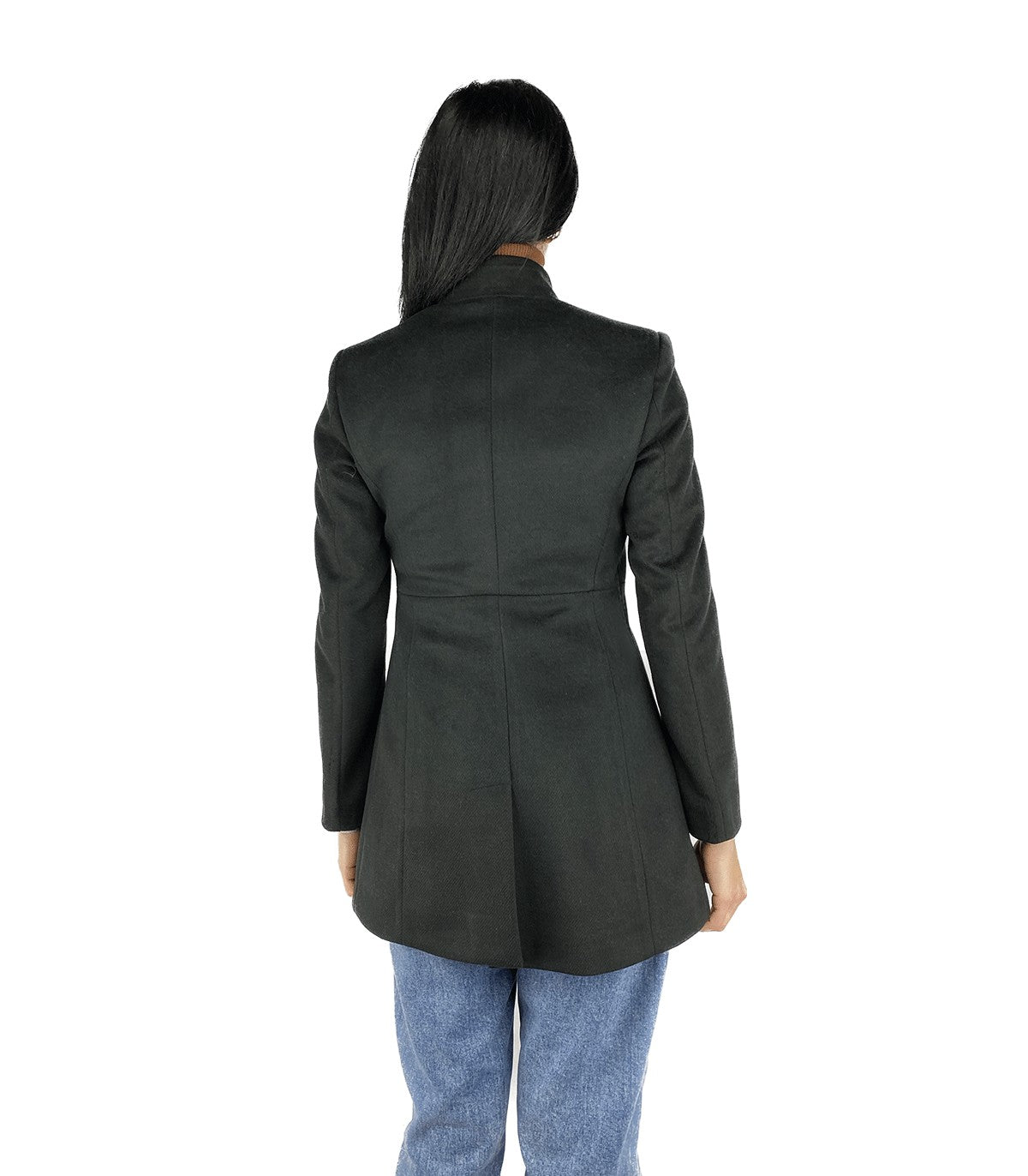 Cappotto da Donna