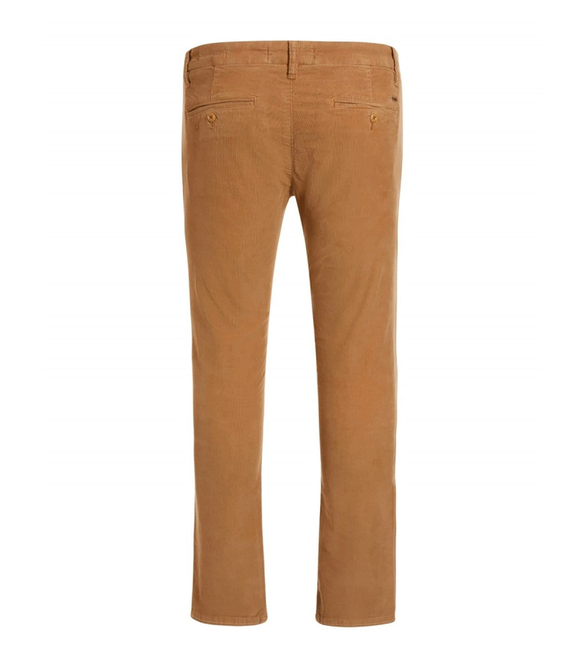 Pantalone da Uomo Guess