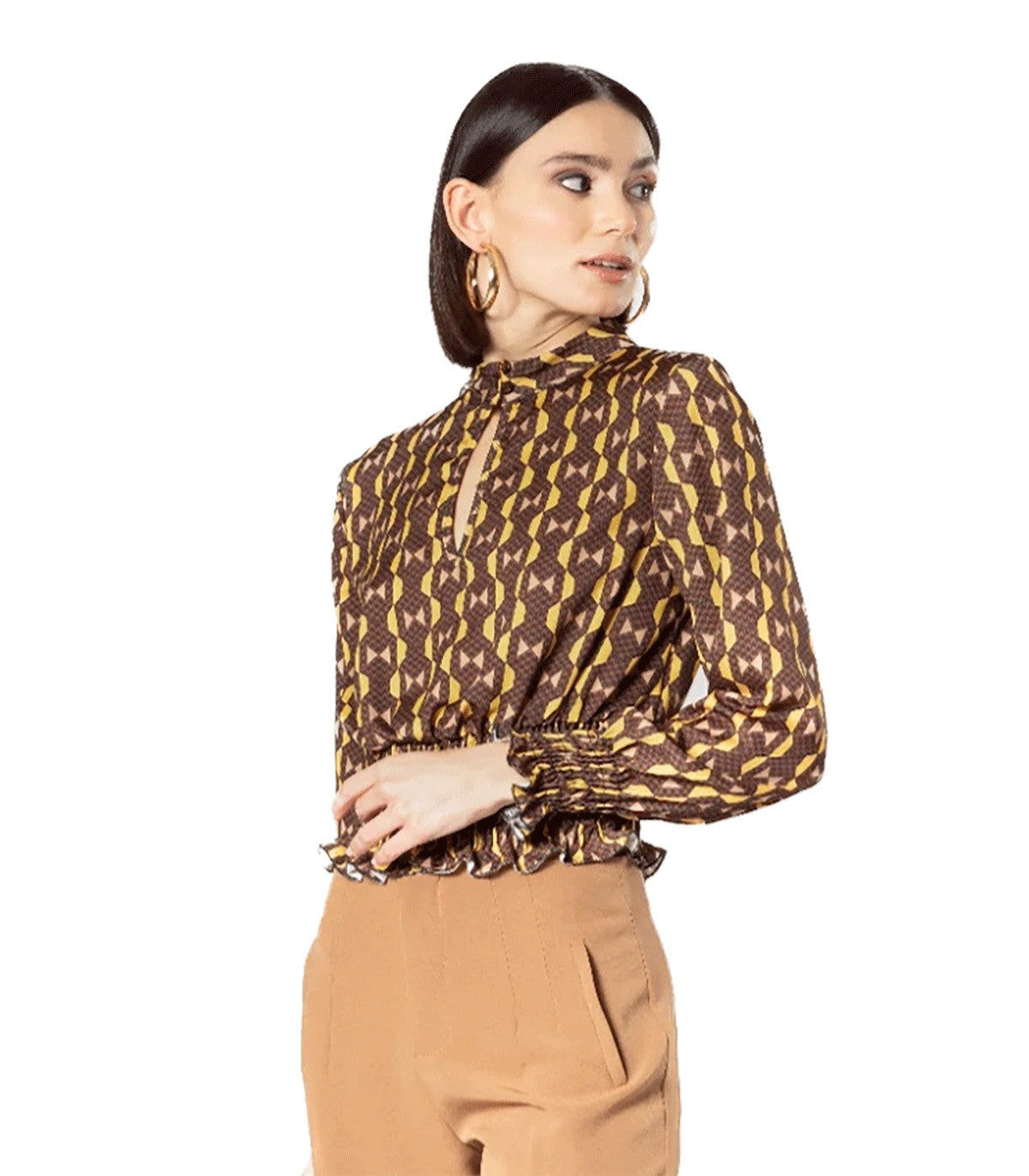 Casacca da Donna