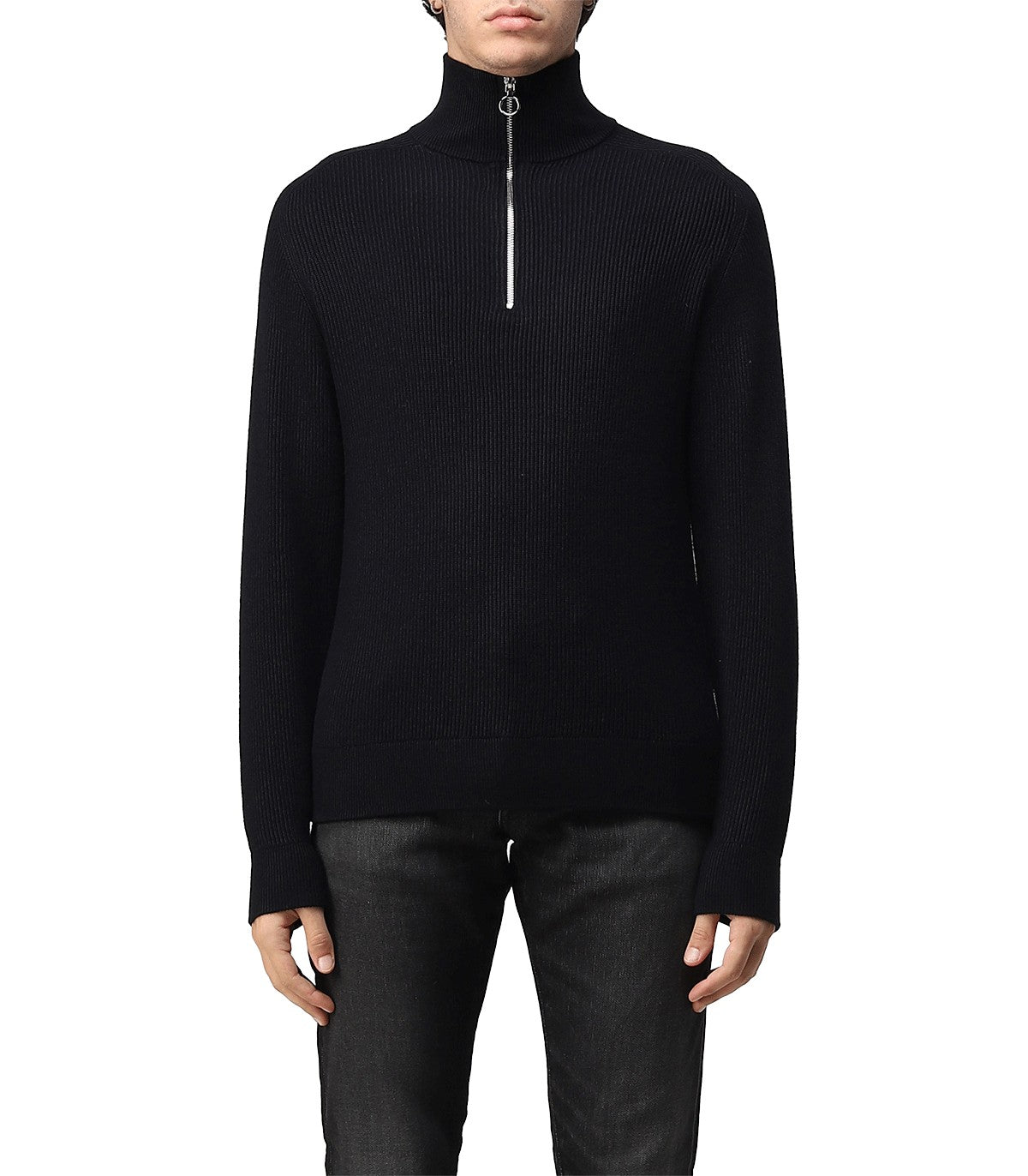 Maglione da Uomo