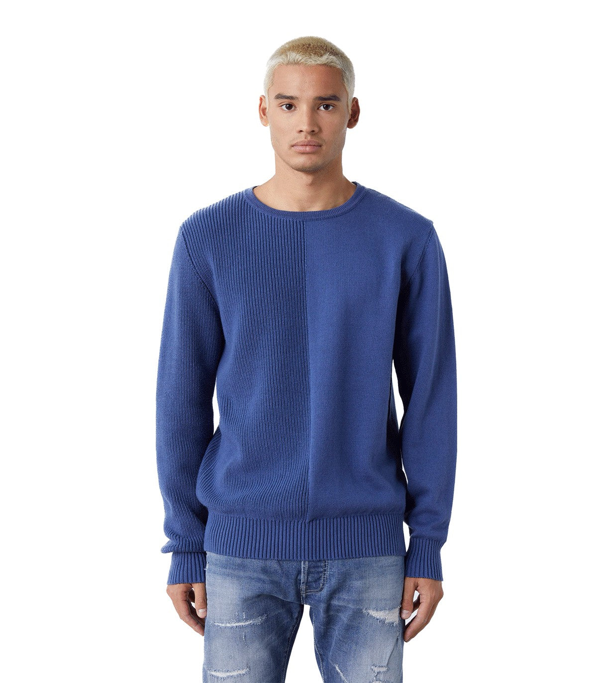 Maglione da Uomo