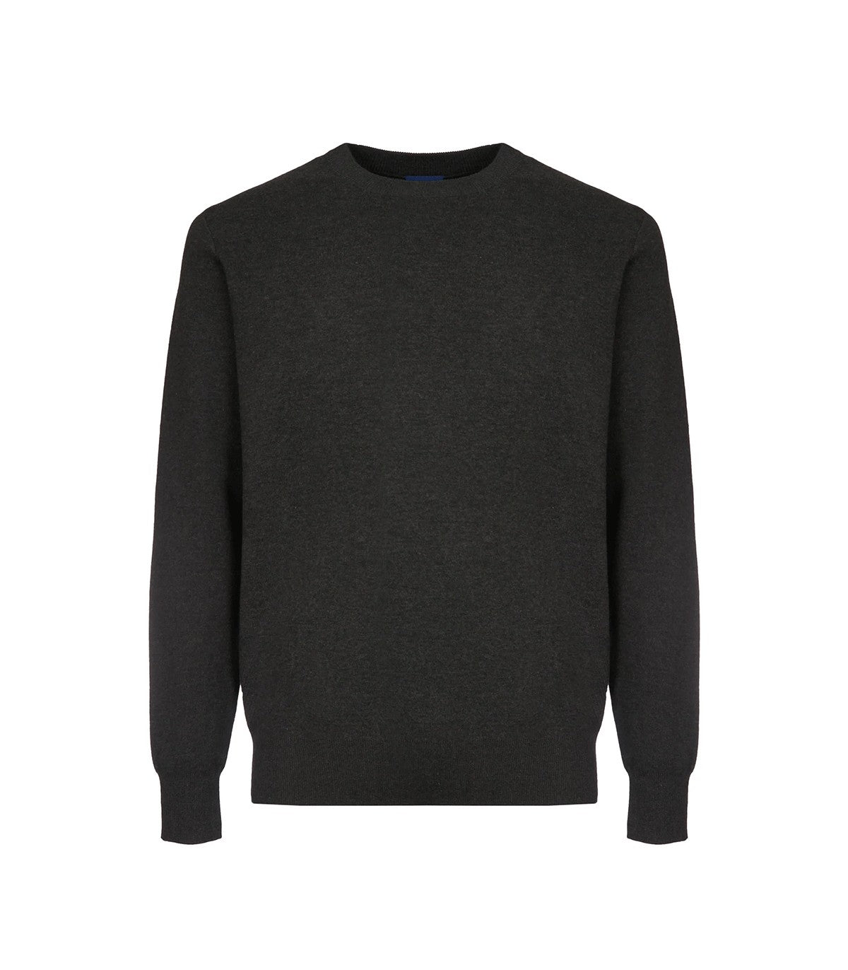 Maglione da Uomo