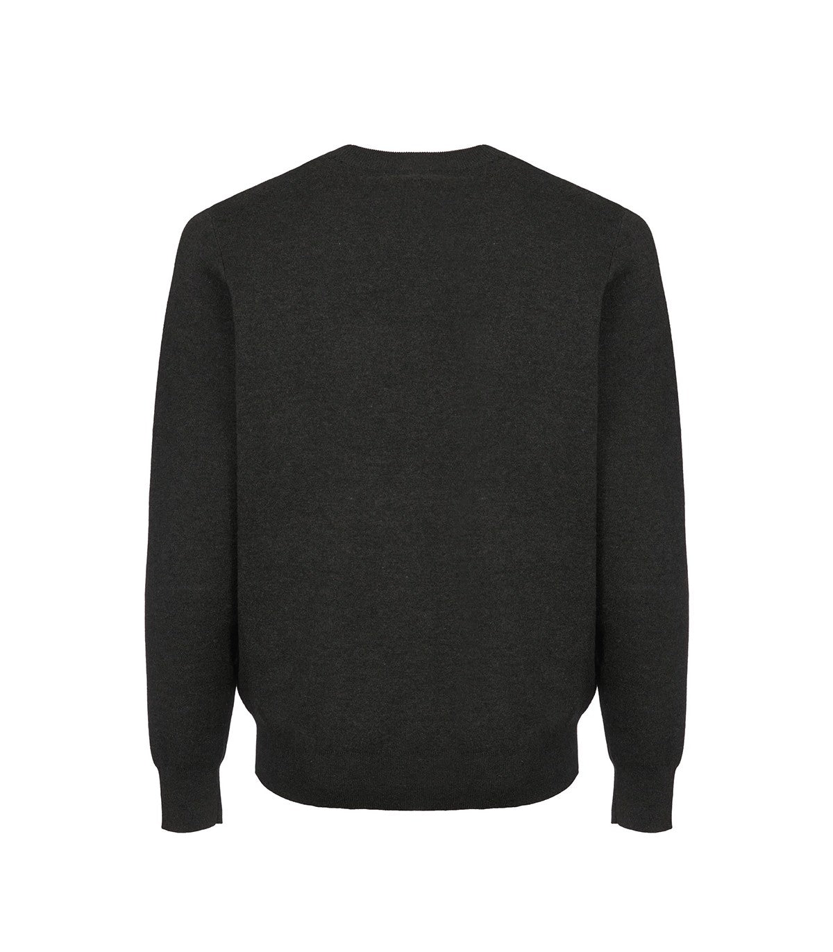 Maglione da Uomo