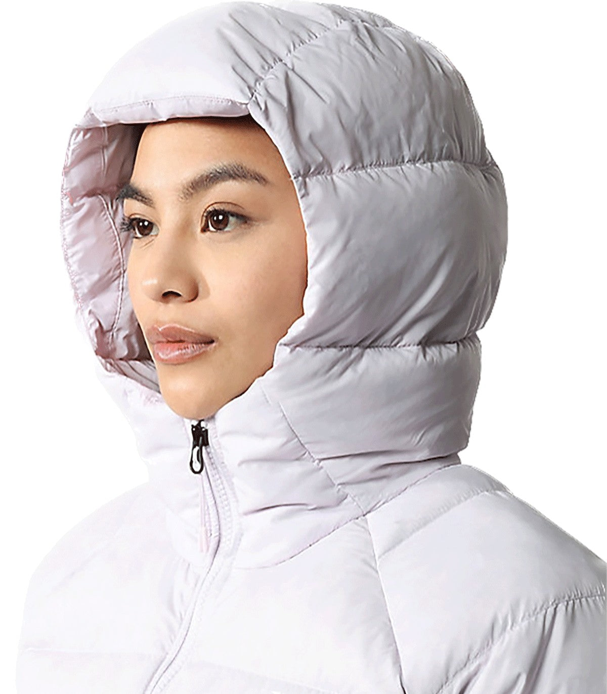 Piumino da Donna Hyalite