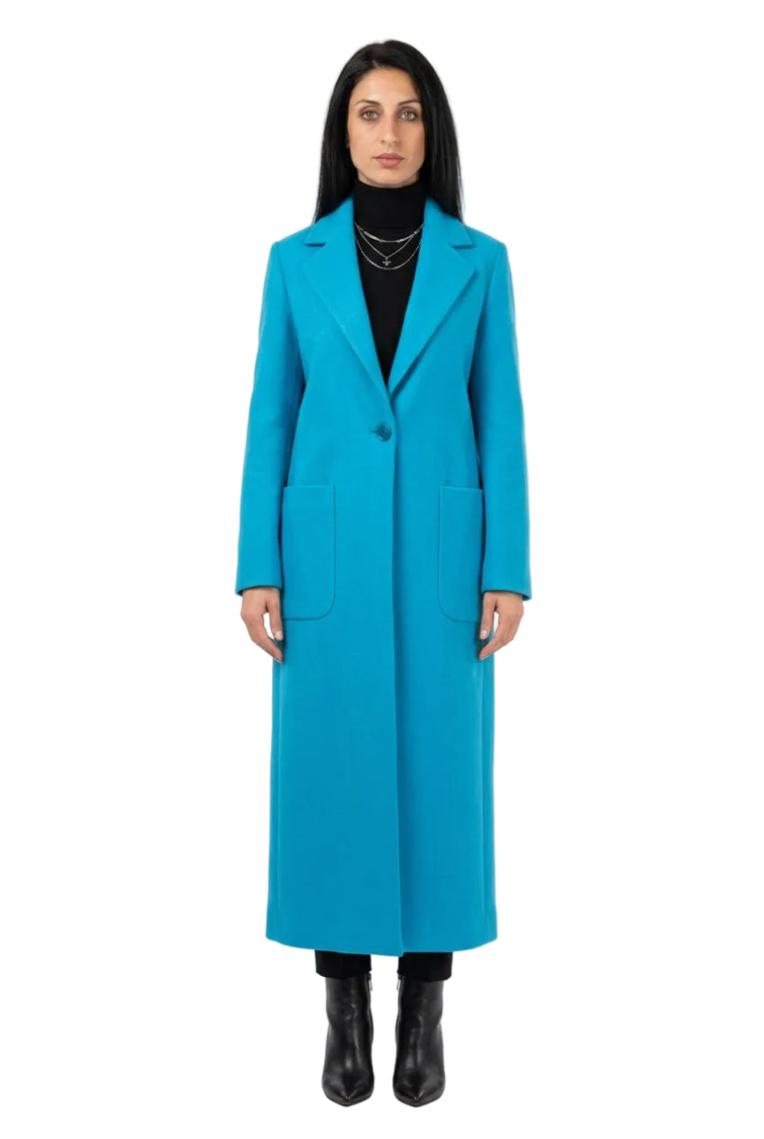 Cappotto da Donna