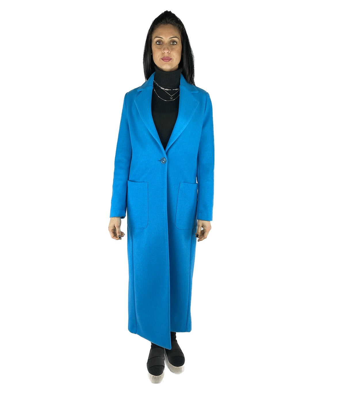 Cappotto da Donna
