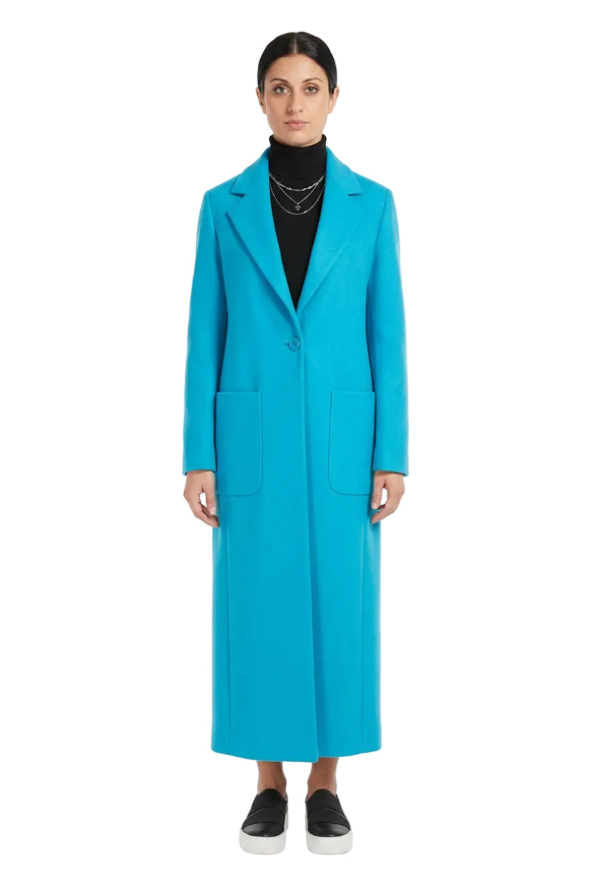 Cappotto da Donna