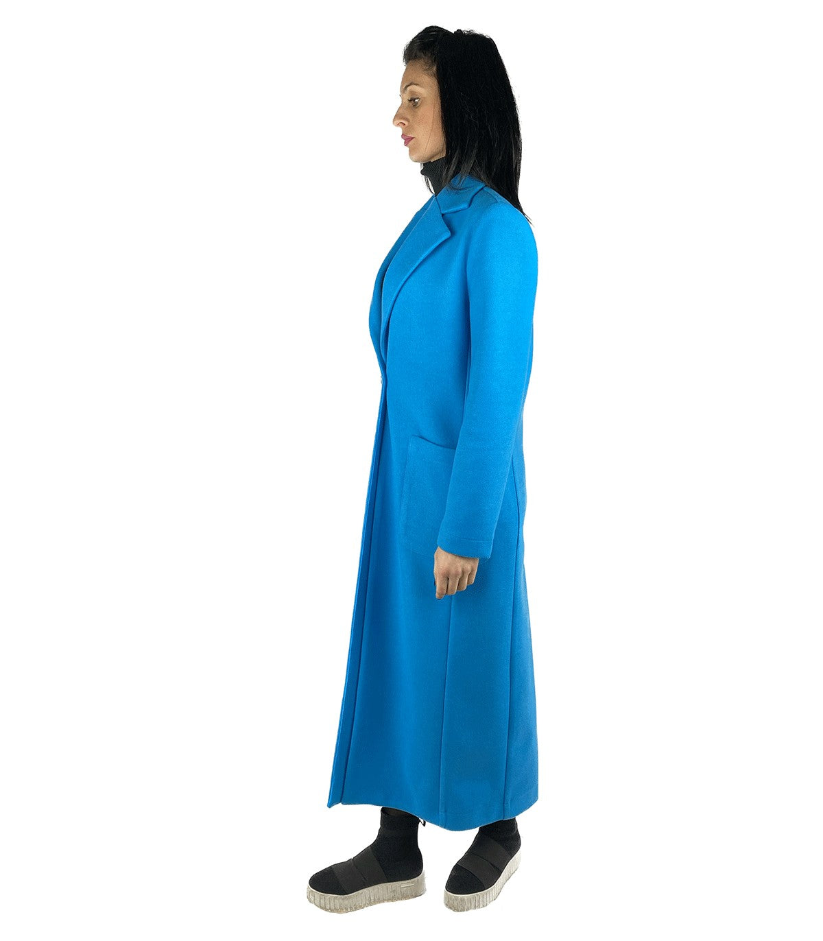 Cappotto da Donna
