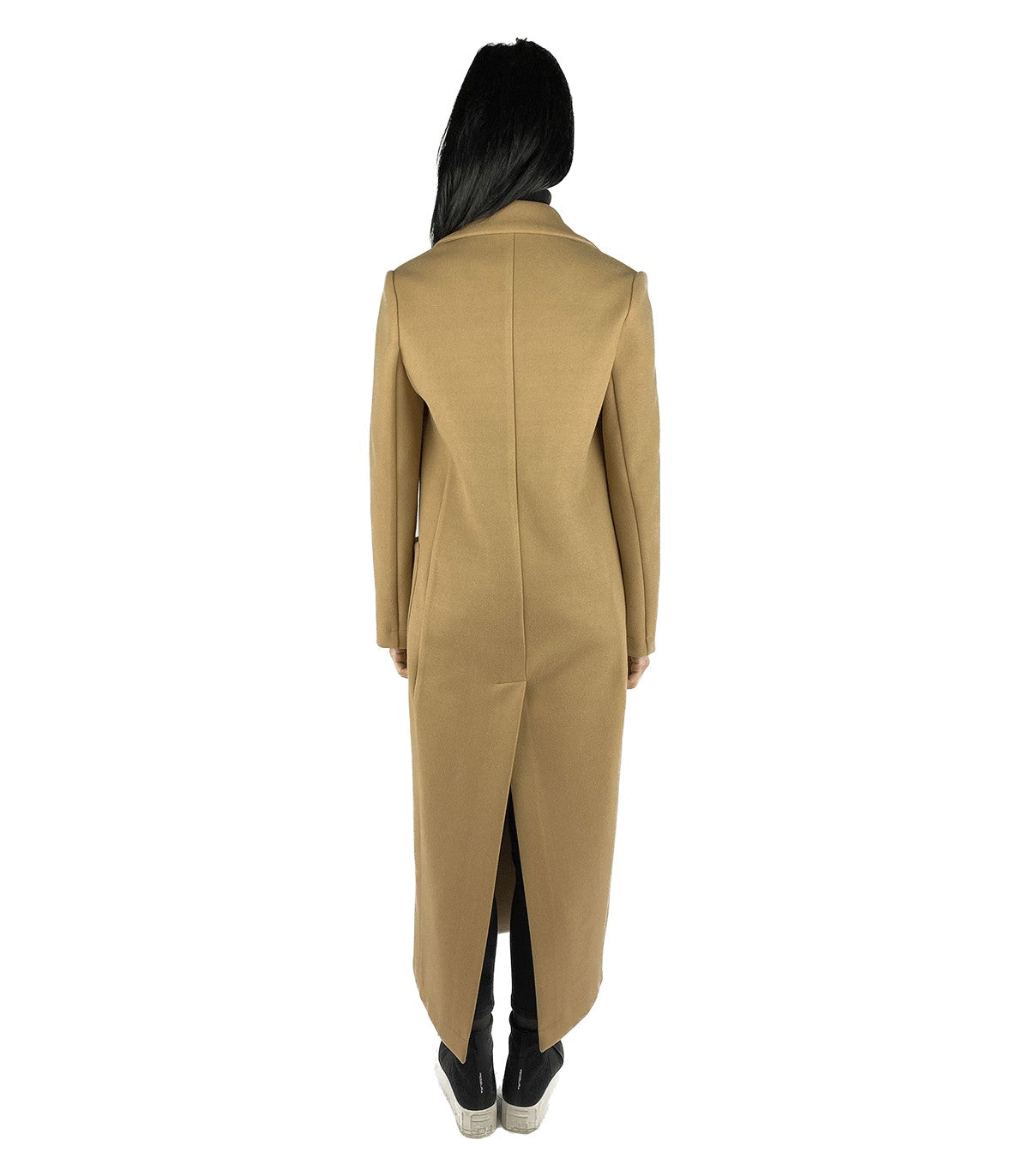 Cappotto da Donna