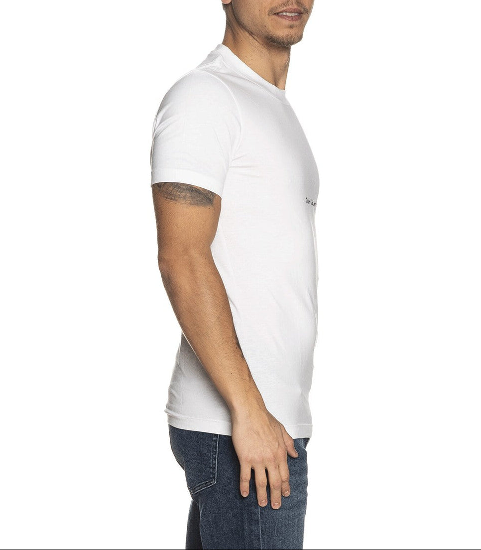 T-shirt da Uomo