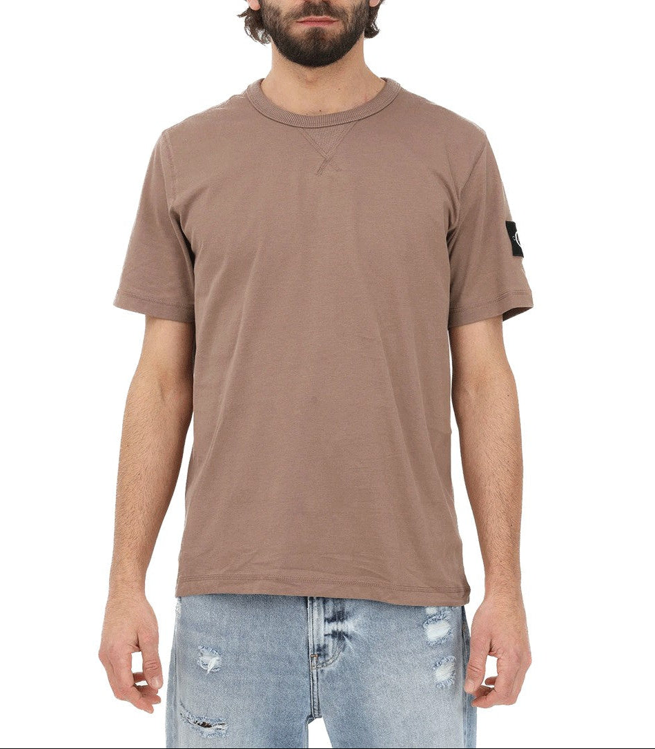 T-shirt da Uomo