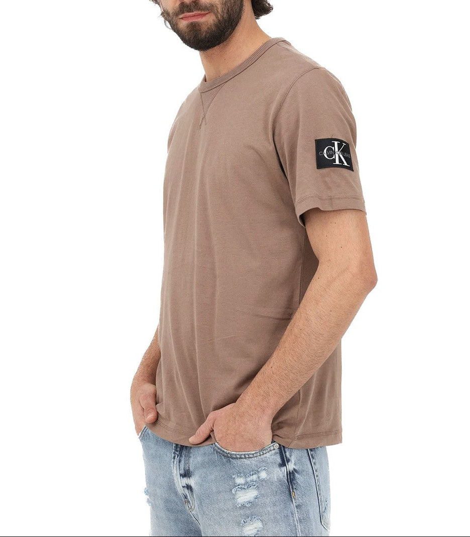 T-shirt da Uomo