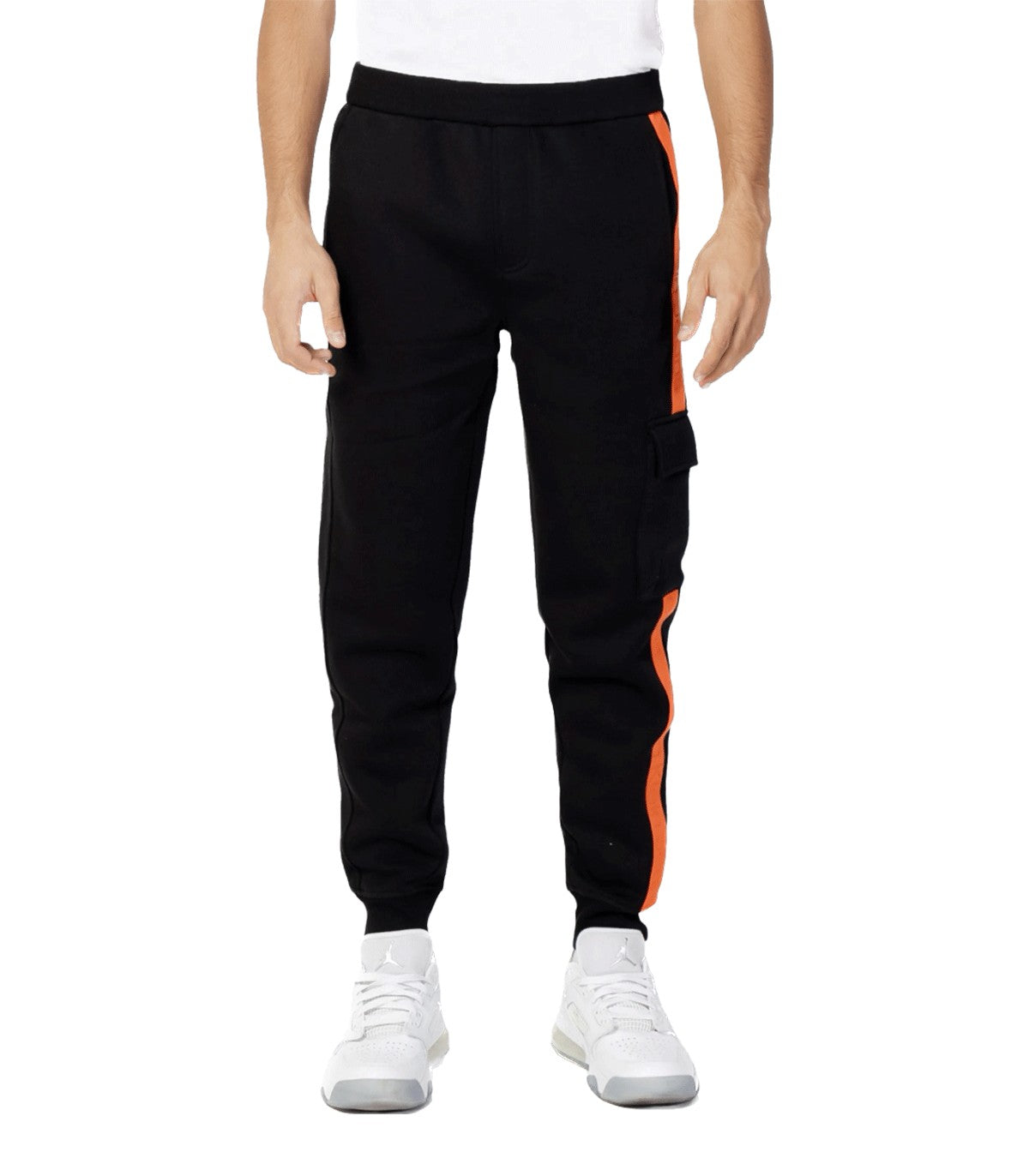 Pantalone tuta da Uomo