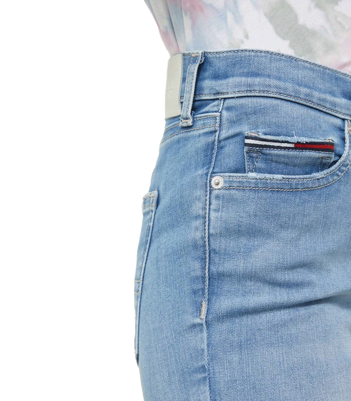 Jeans da Donna