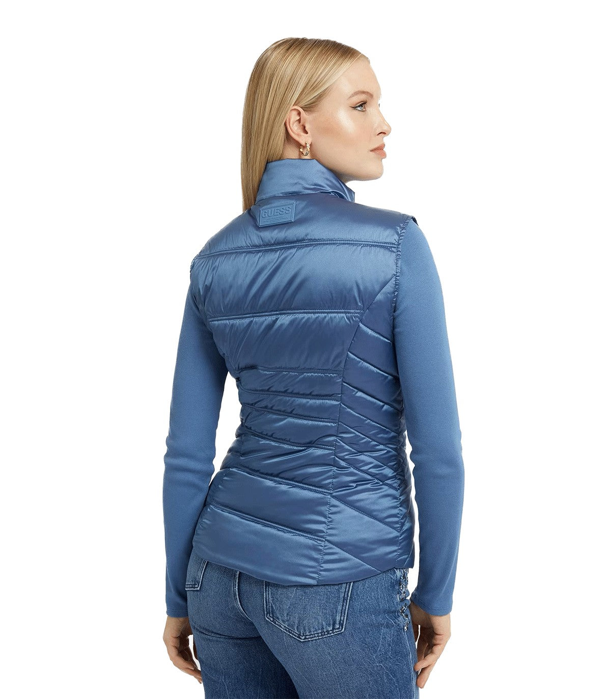 Gilet da Donna