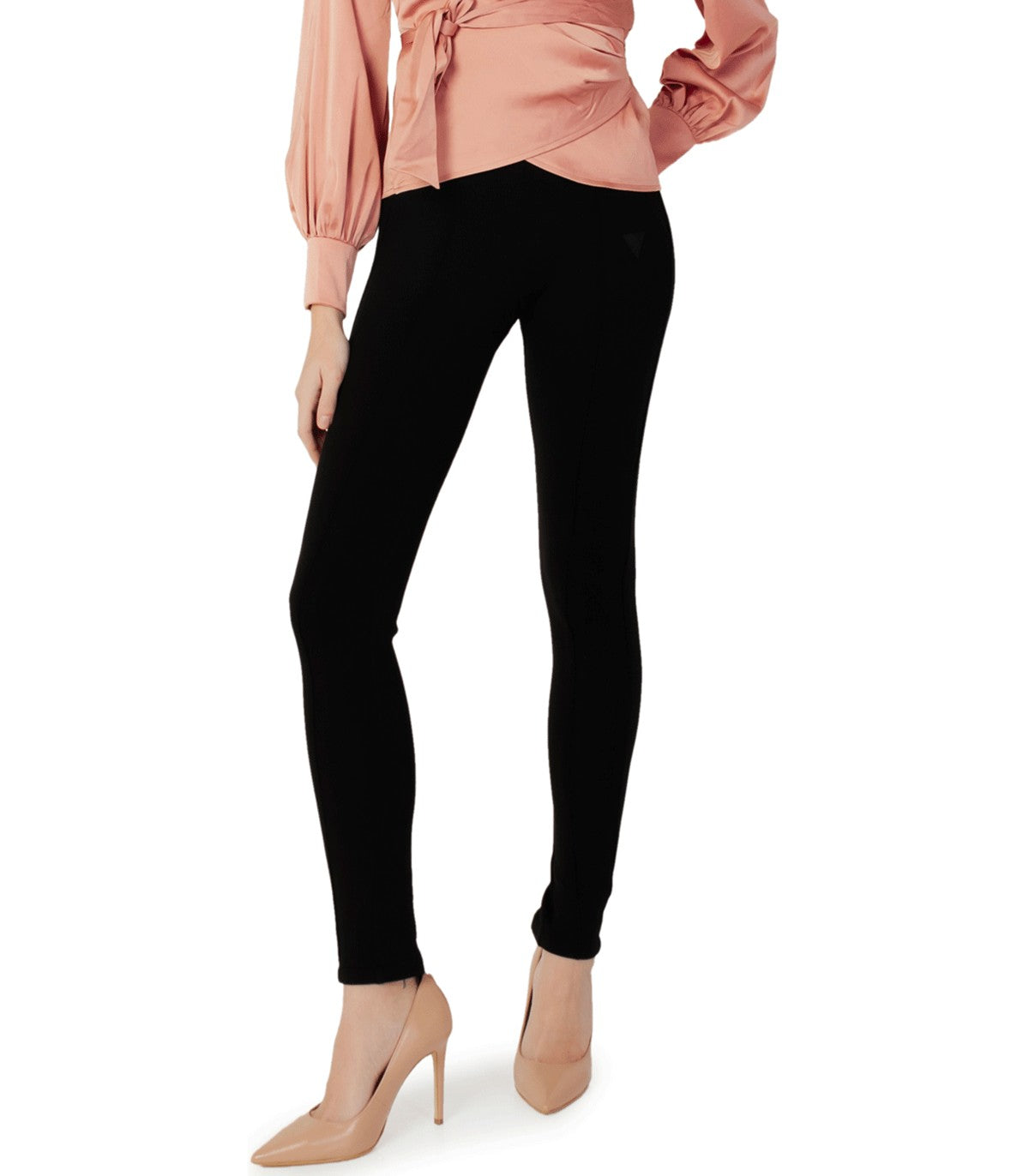 Leggings da Donna