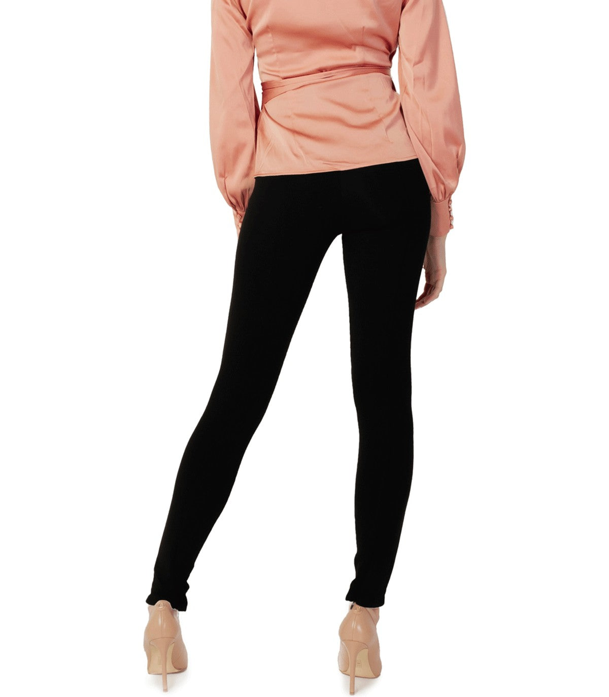 Leggings da Donna