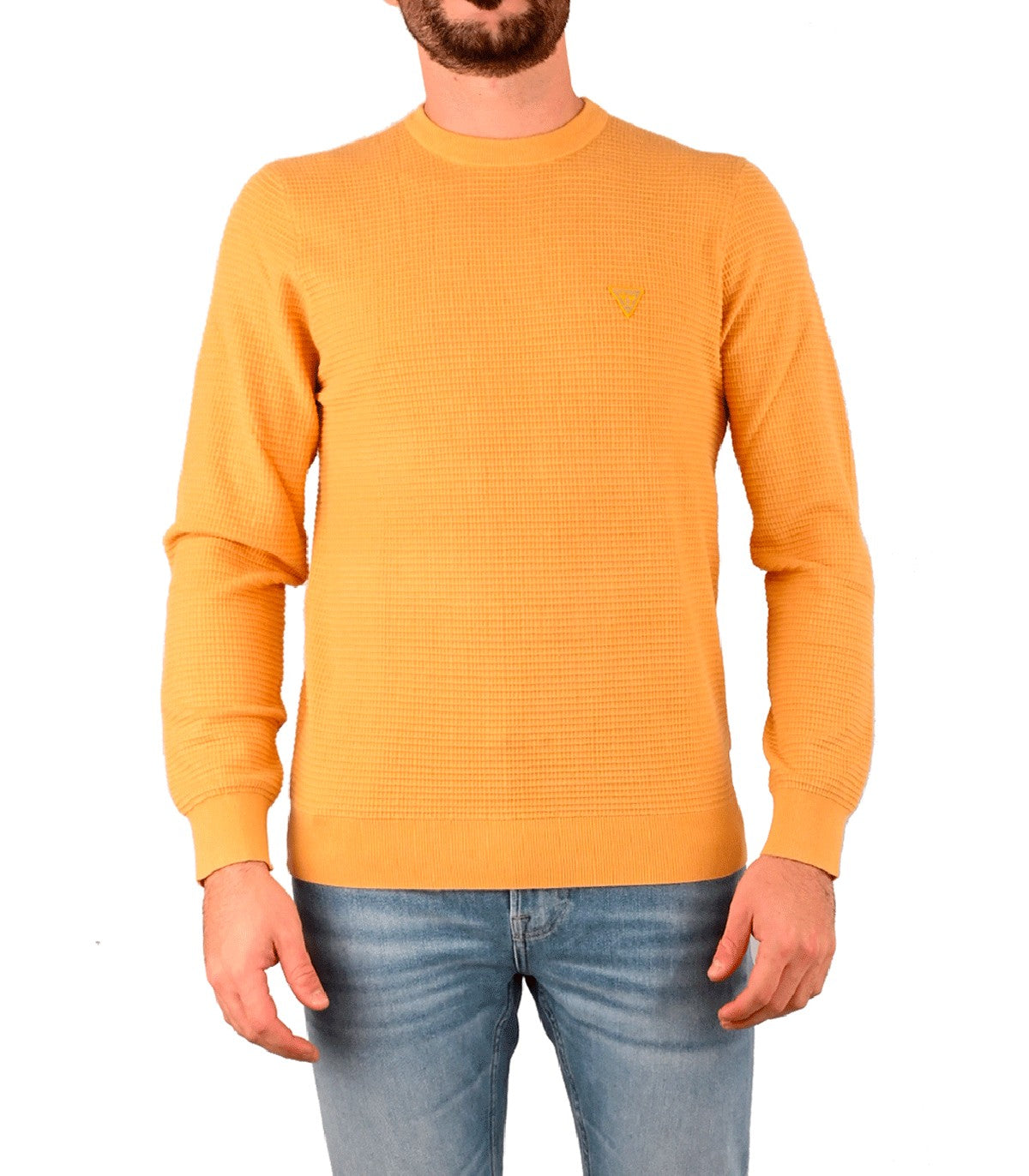 Maglione da Uomo
