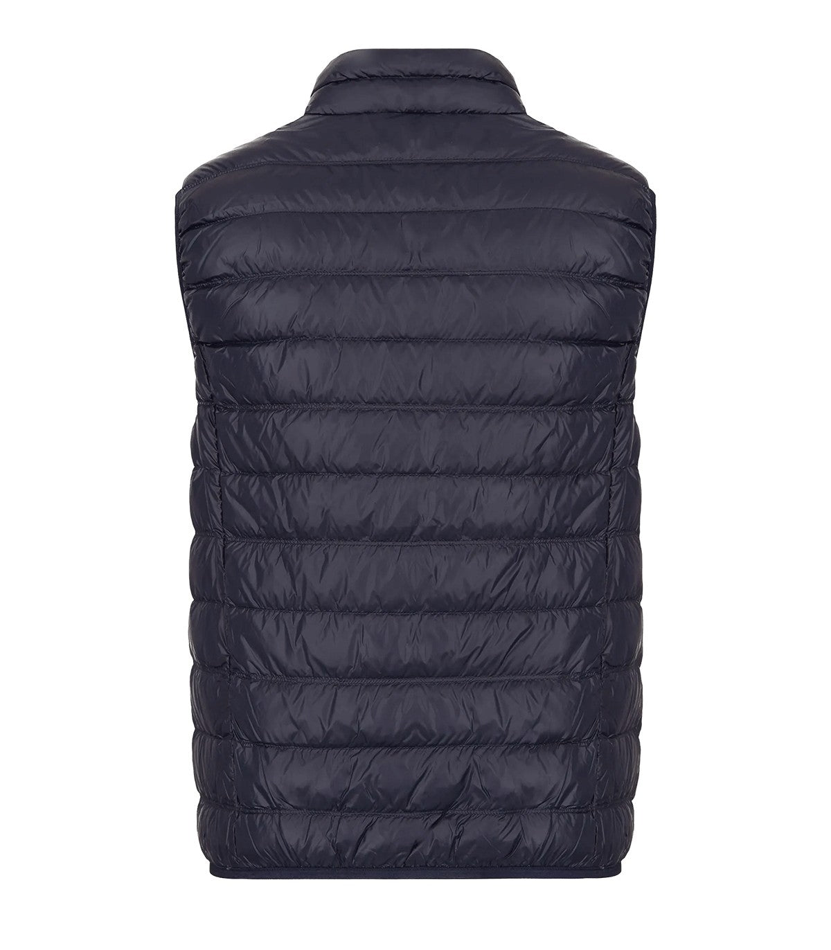 Gilet da Uomo