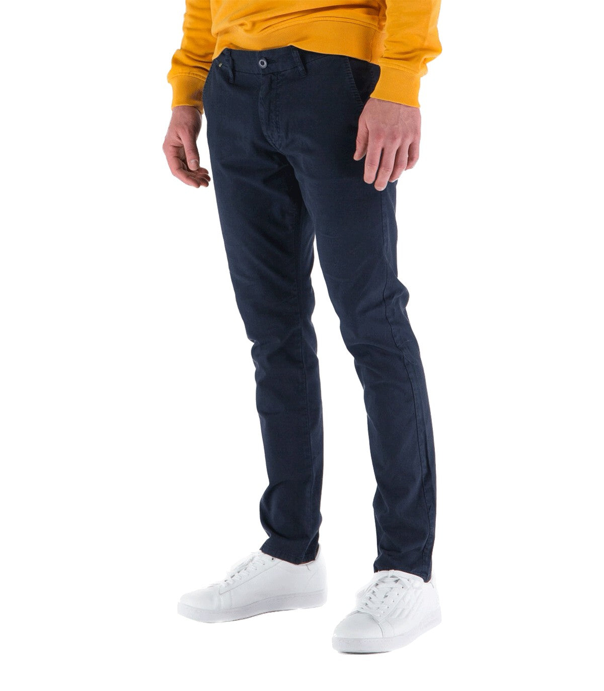 Pantalone da Uomo Daniel