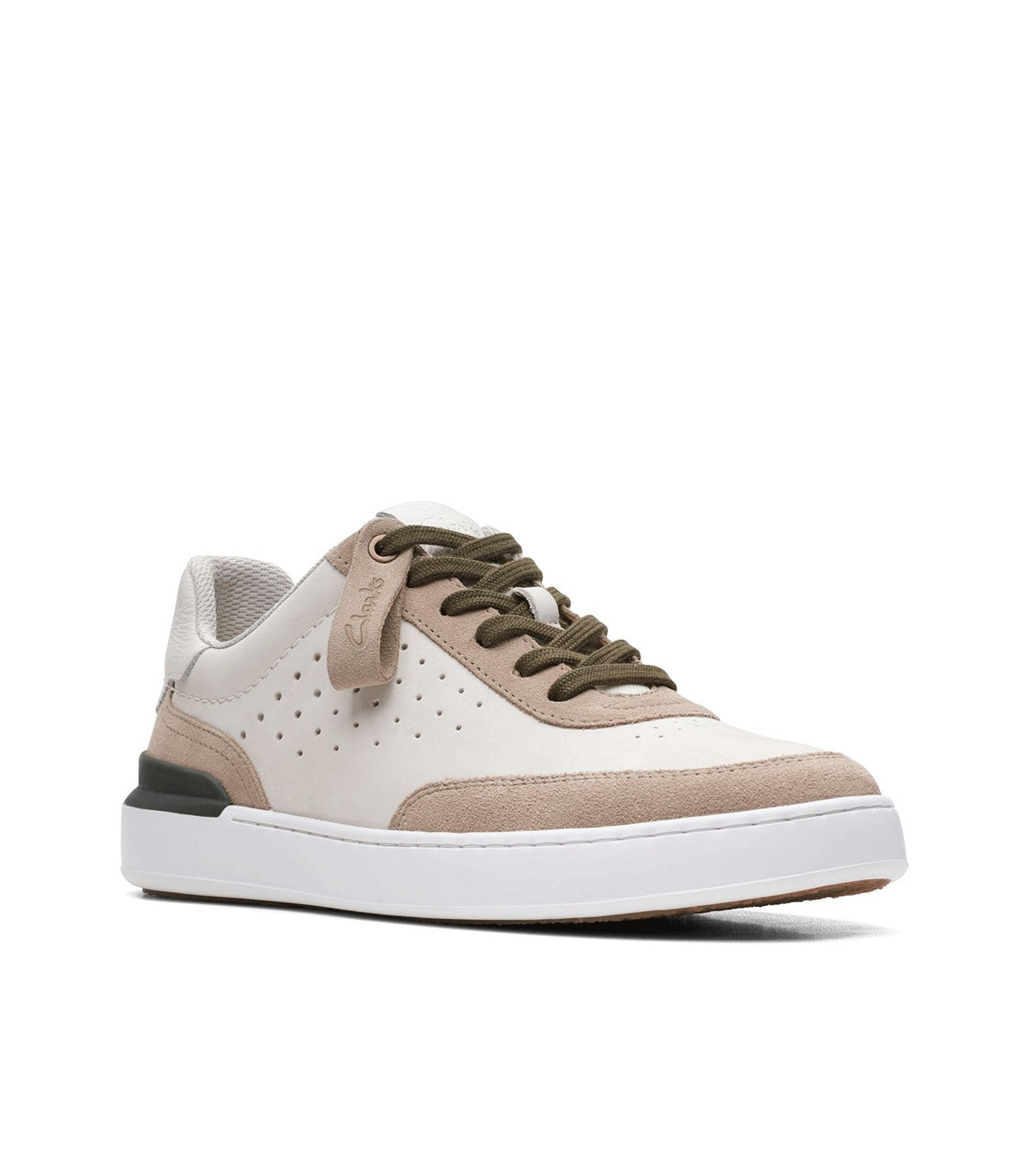 Sneakers da Uomo