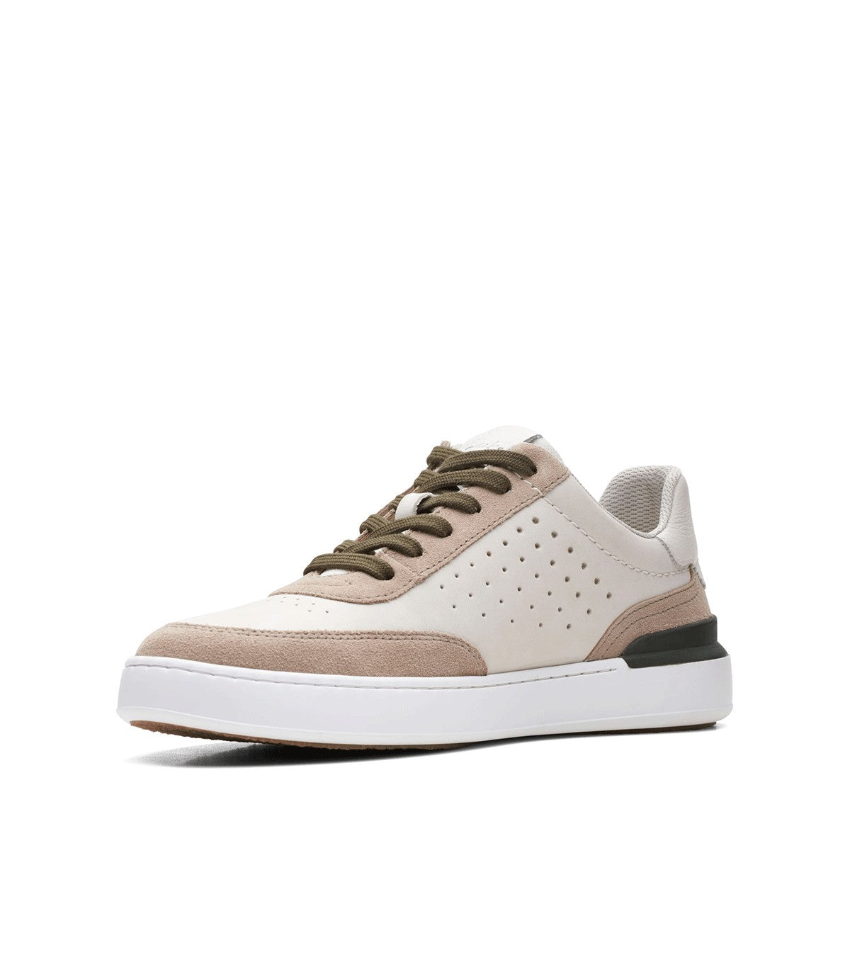Sneakers da Uomo