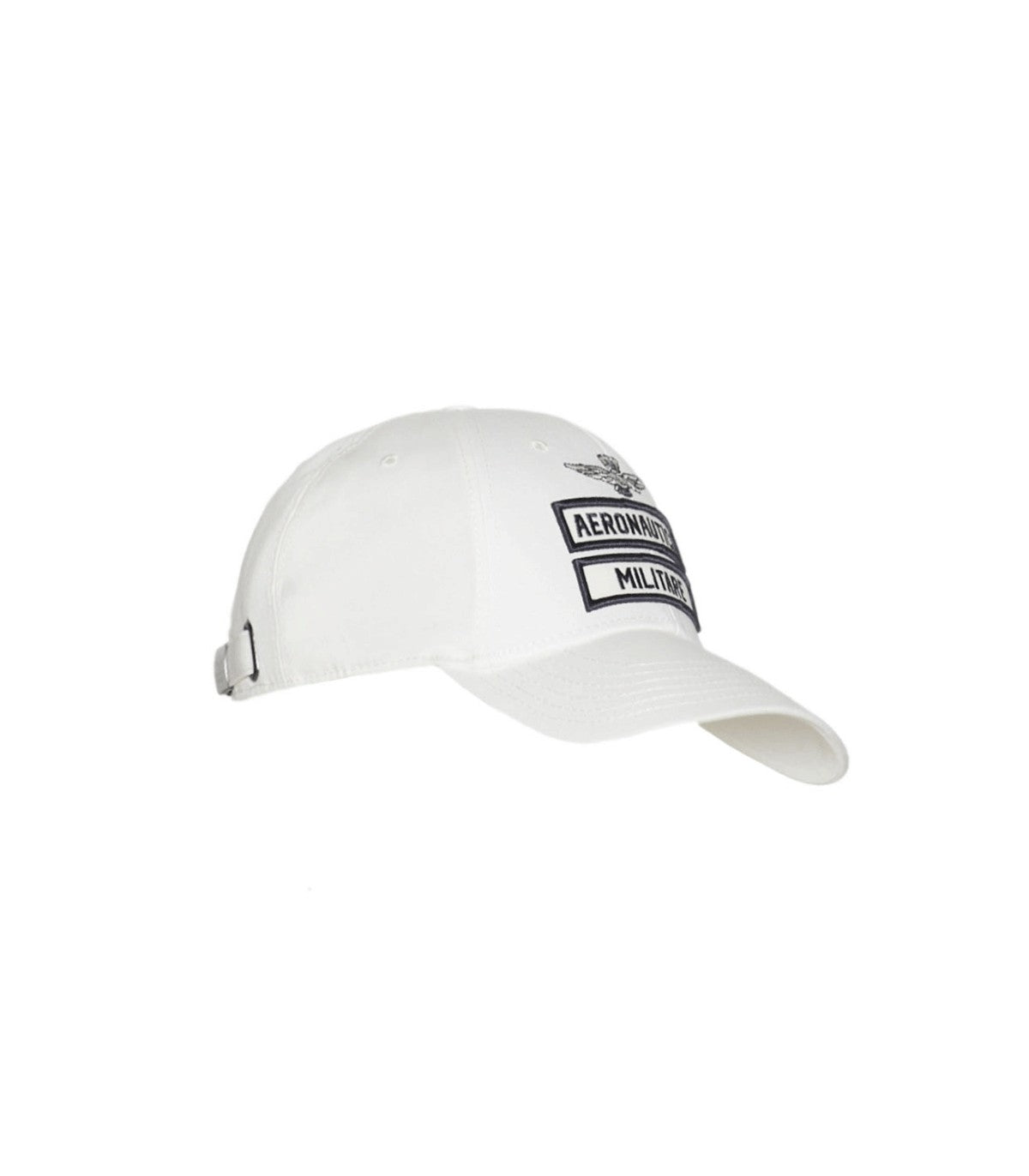 Cappello da Uomo