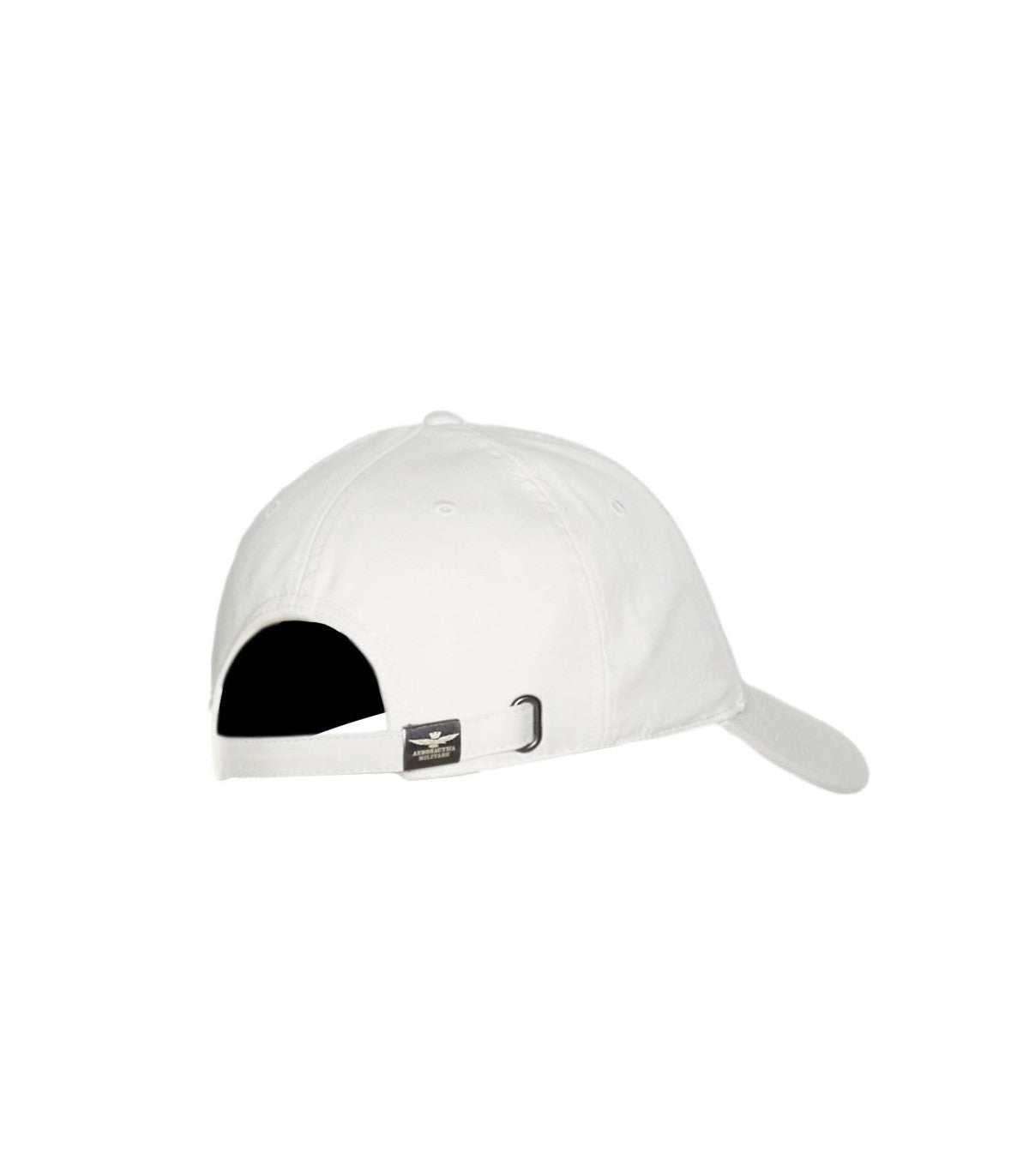 Cappello da Uomo