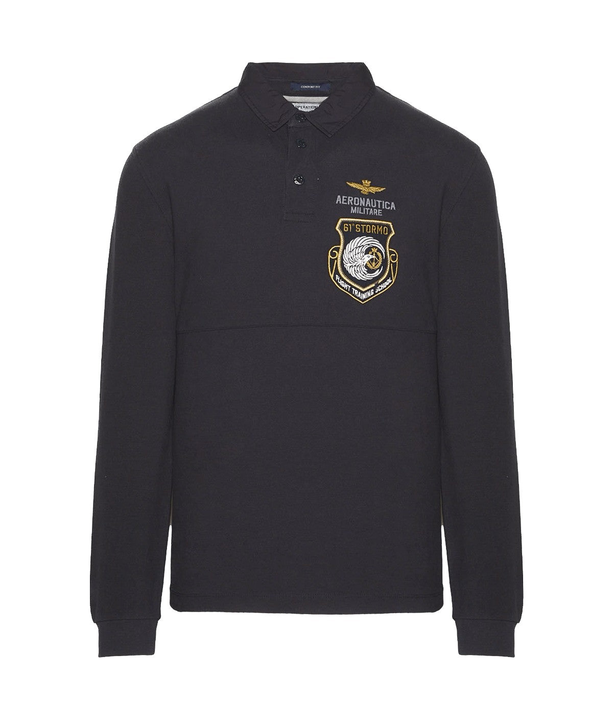 Polo da Uomo 61 Stormo