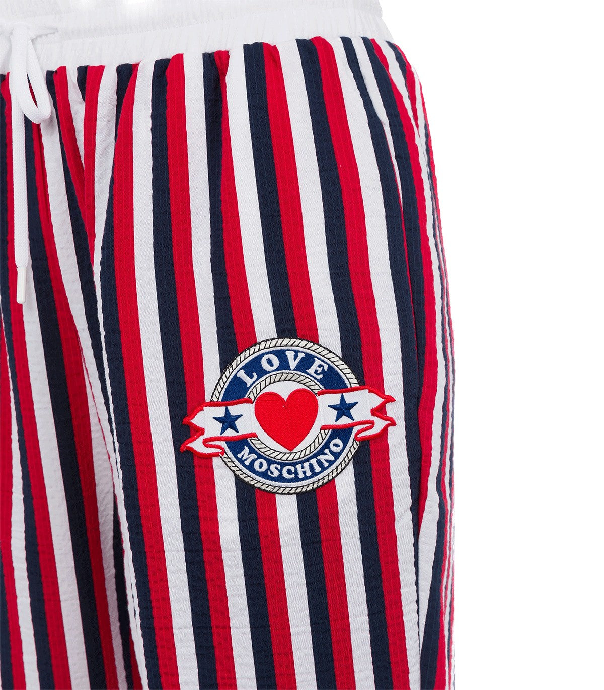 Pantalone da Donna