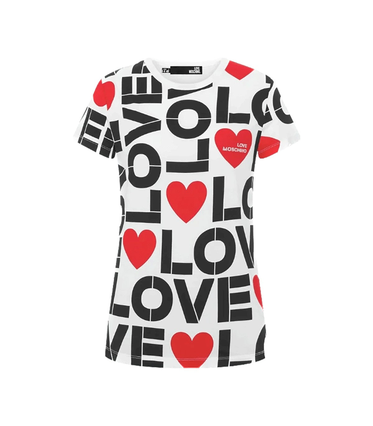 T-shirt da Donna