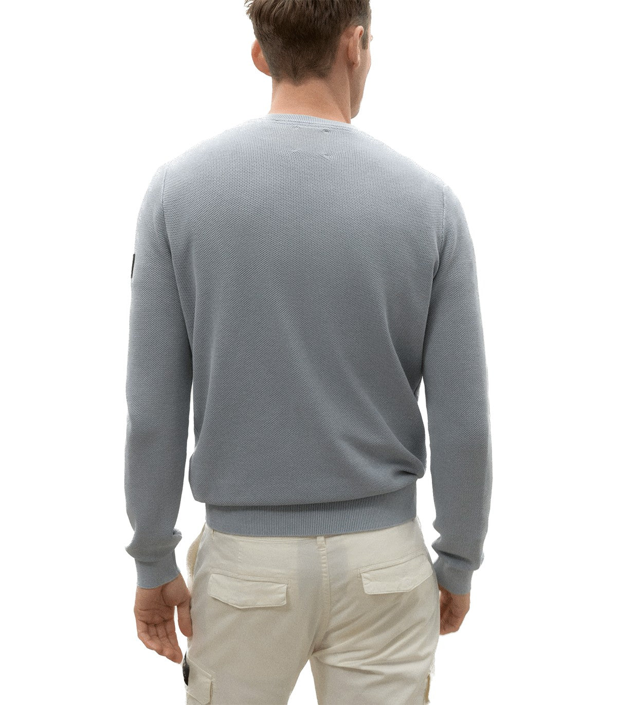Maglia da Uomo