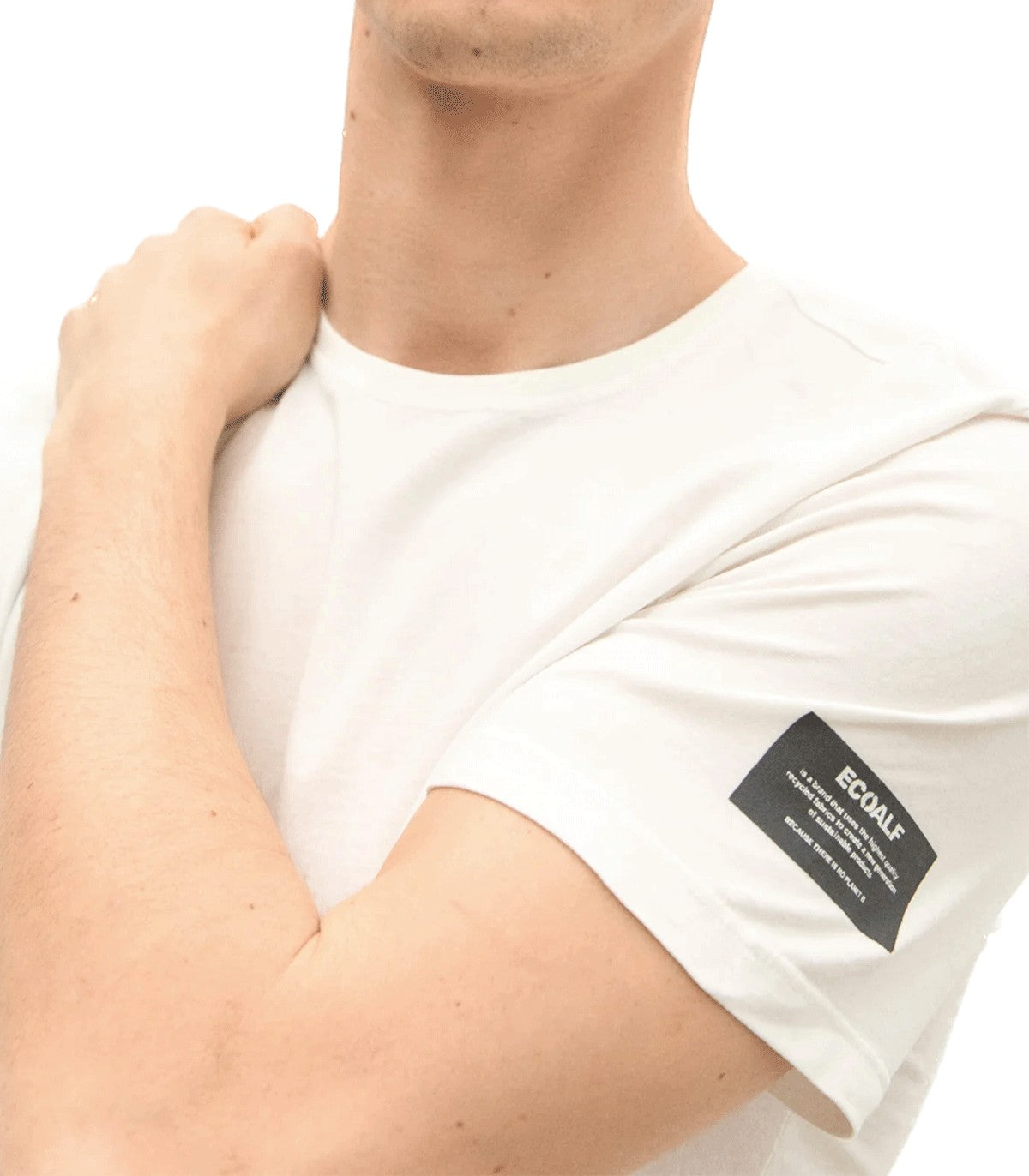 T-shirt da Uomo Vent