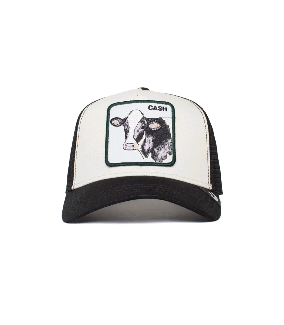 Cappello Cash Cow