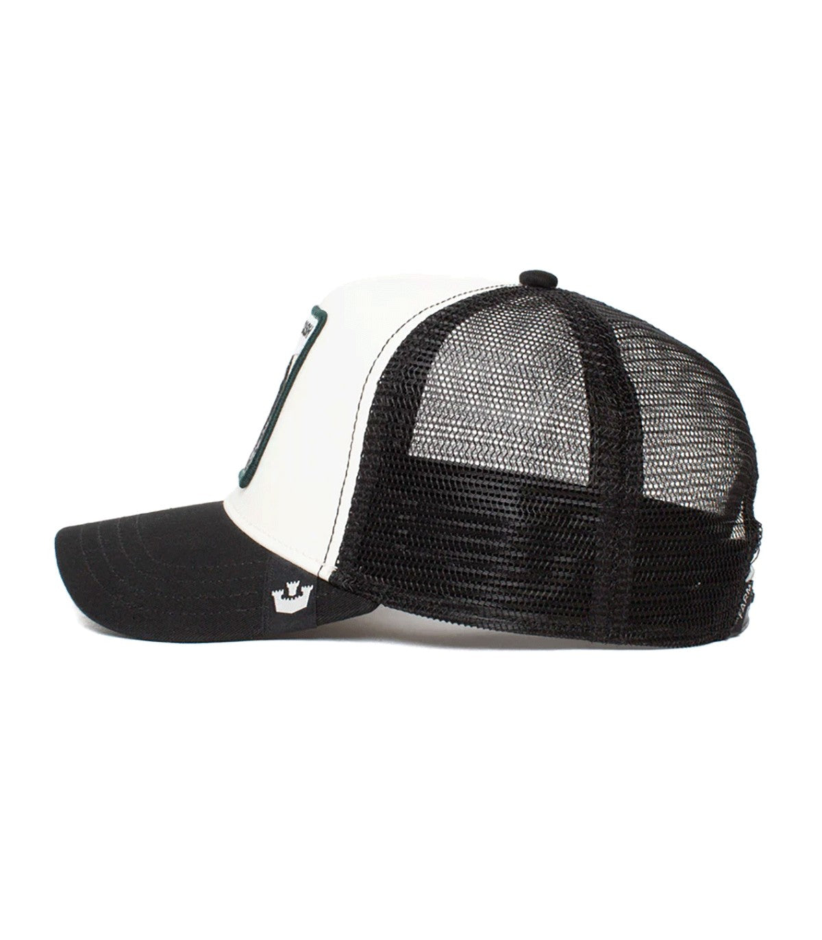 Cappello Cash Cow