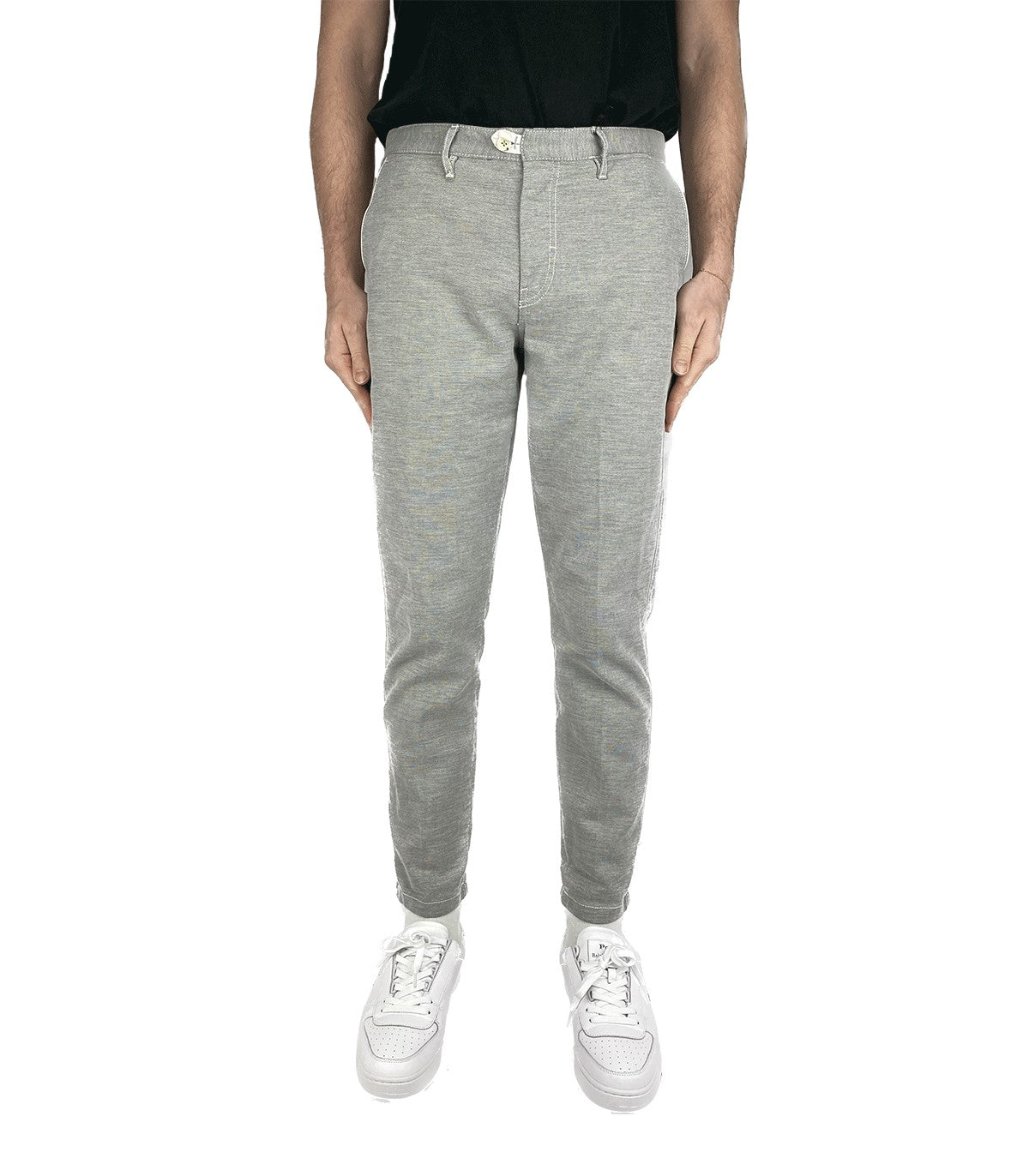 Pantalone da Uomo