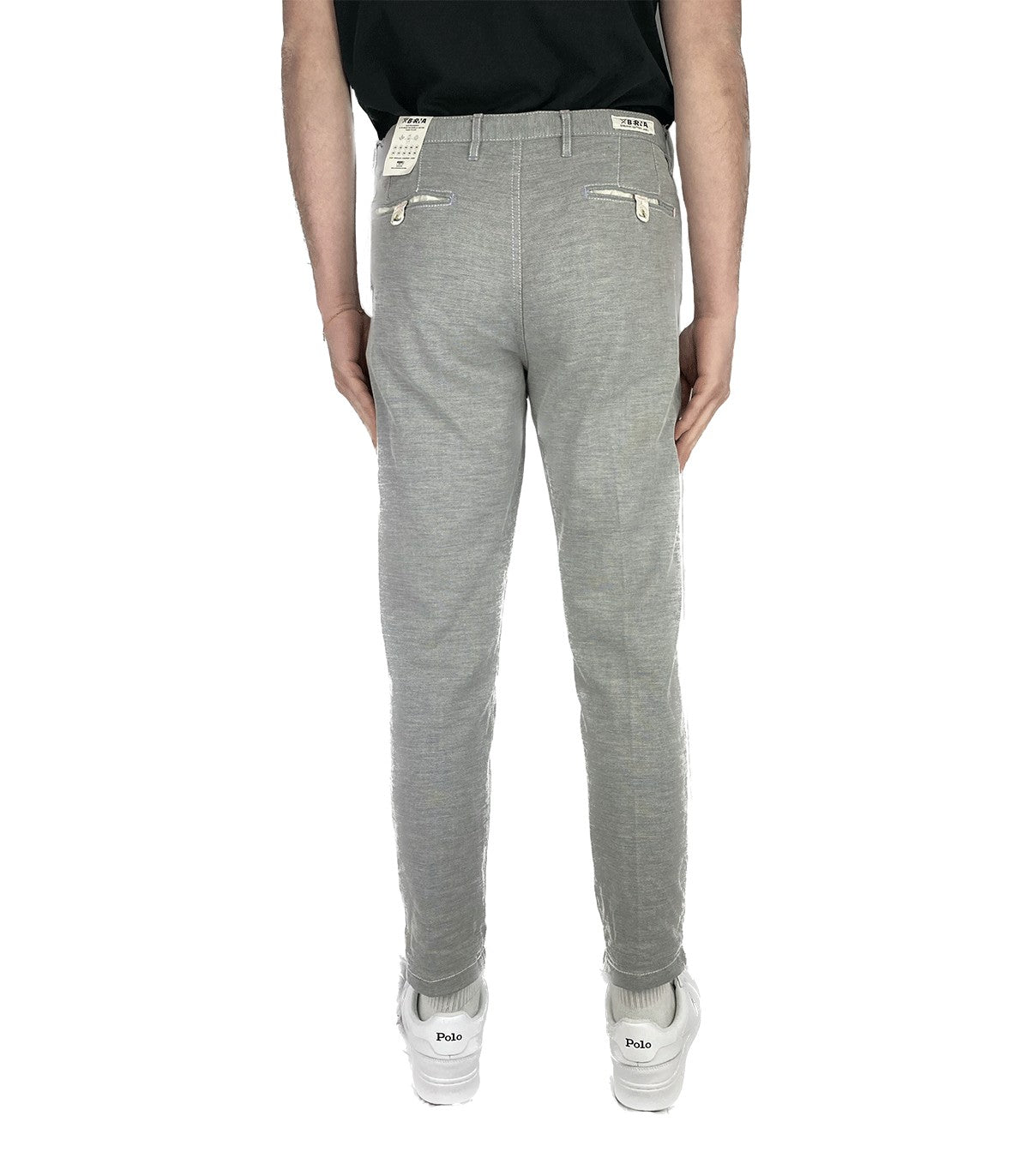 Pantalone da Uomo