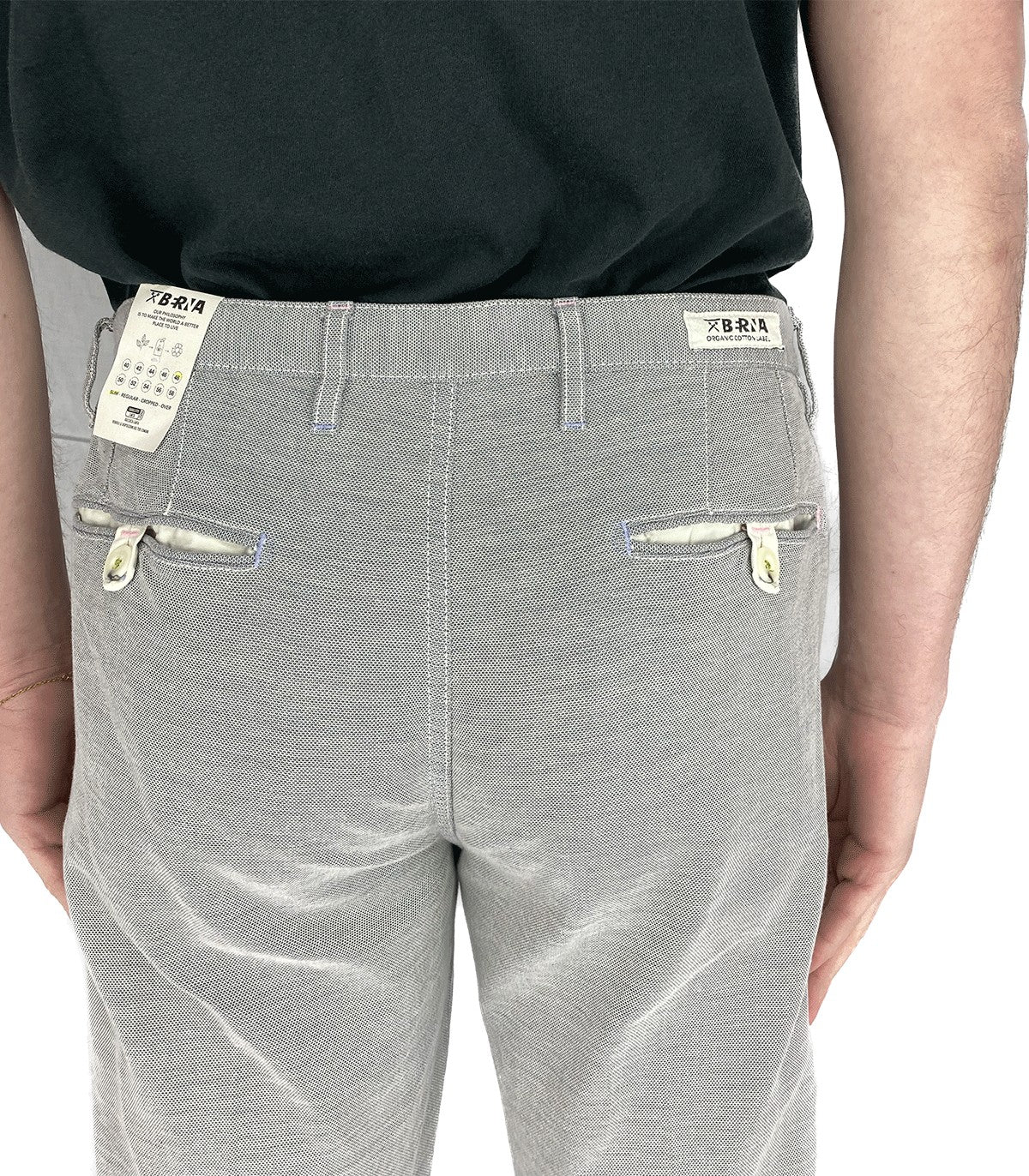 Pantalone da Uomo