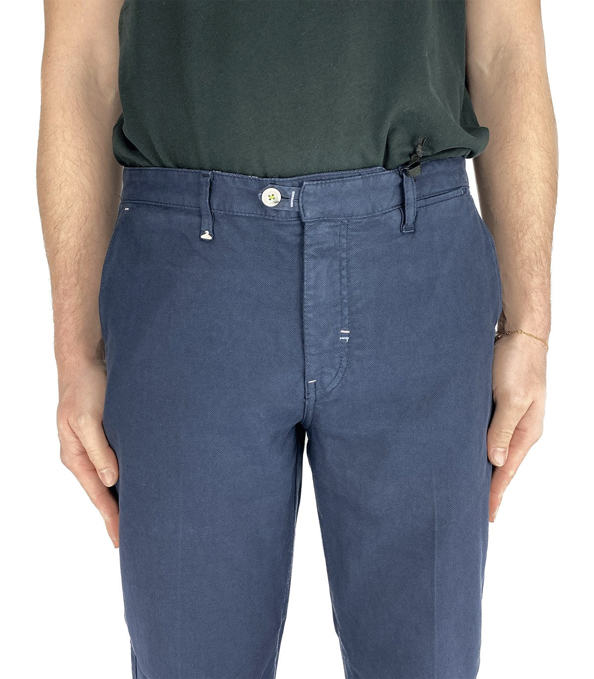 Pantalone da Uomo