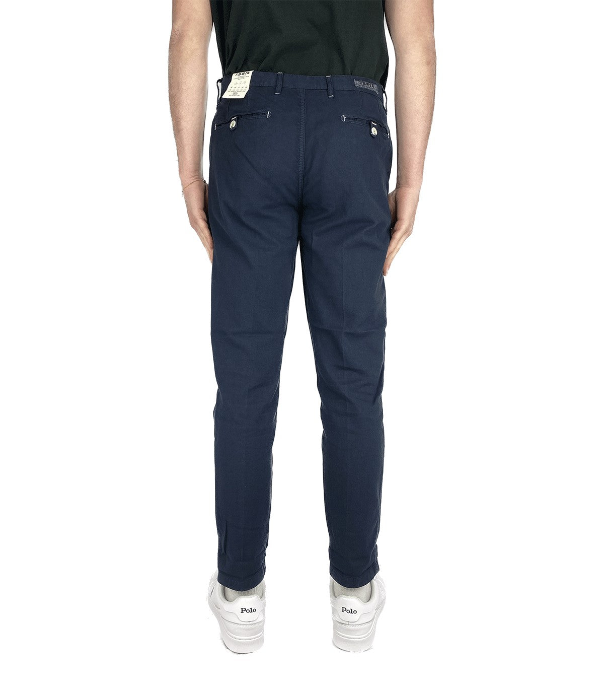 Pantalone da Uomo