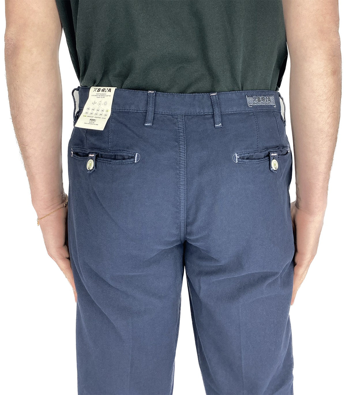Pantalone da Uomo