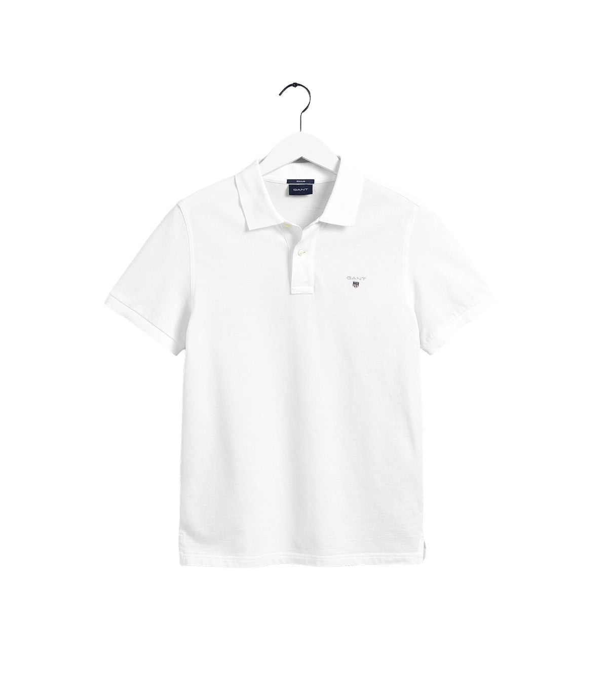 Polo in pique da Uomo