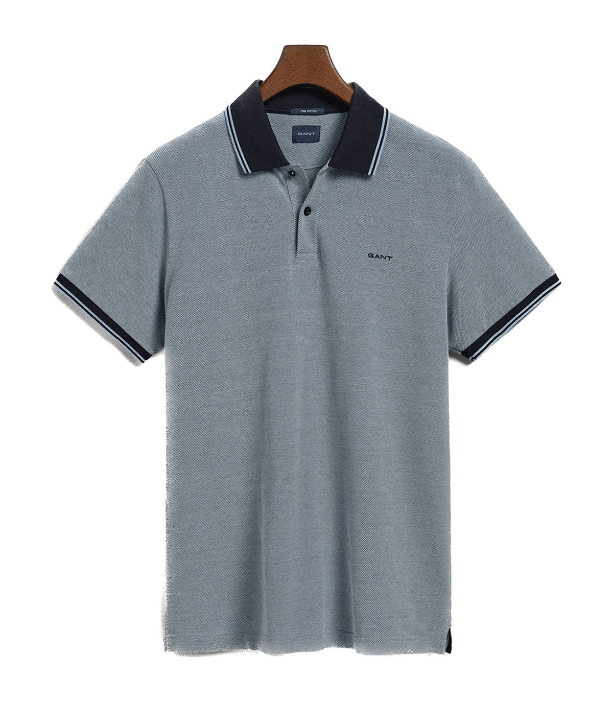 Polo da Uomo in piquet Extra