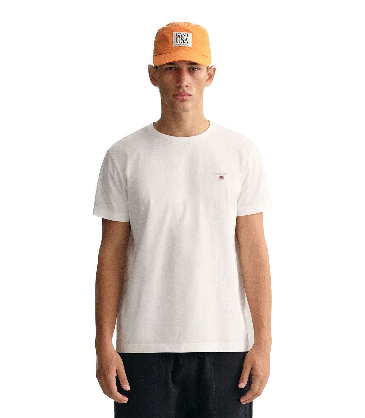 T-shirt da Uomo