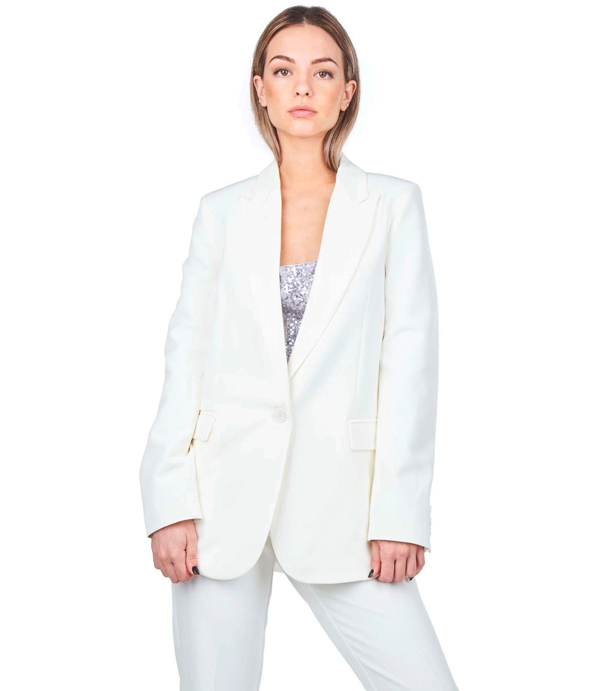 Giacca da donna Vicolo