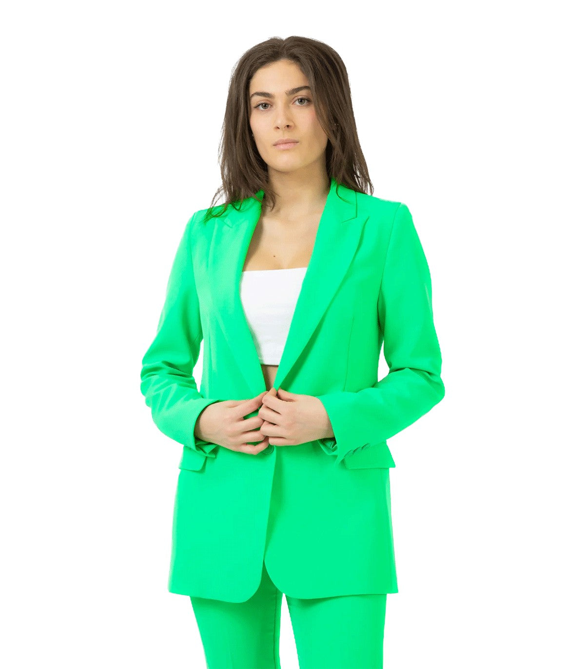 Giacca da donna Vicolo