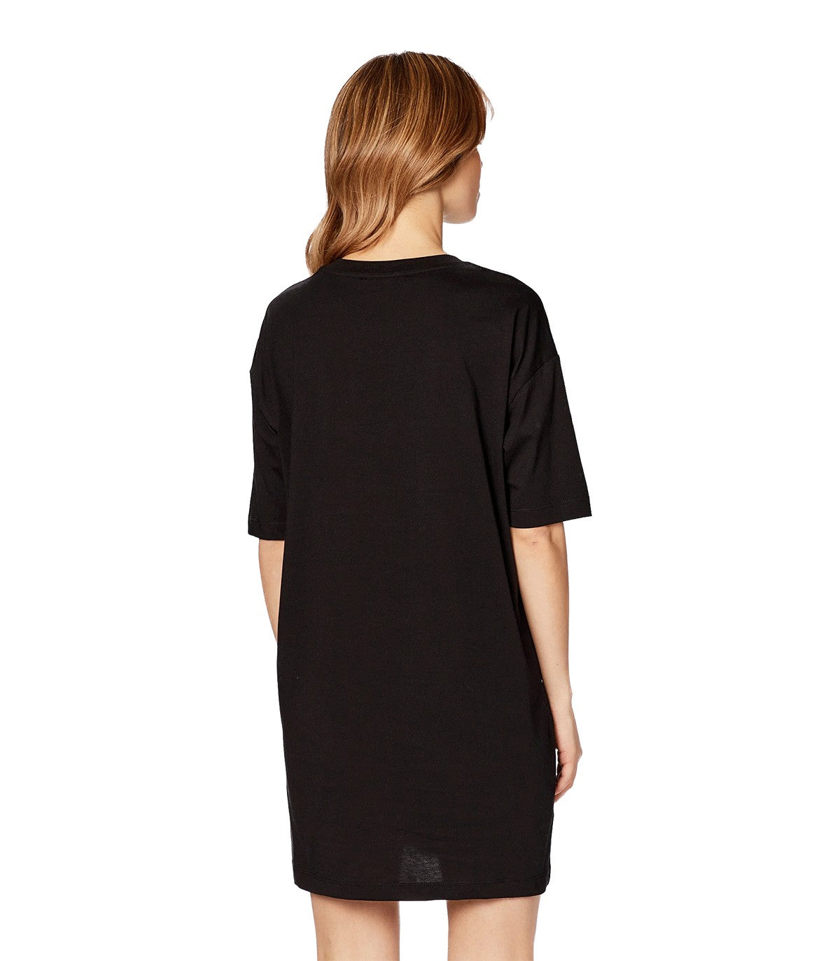 Abito Love Moschino