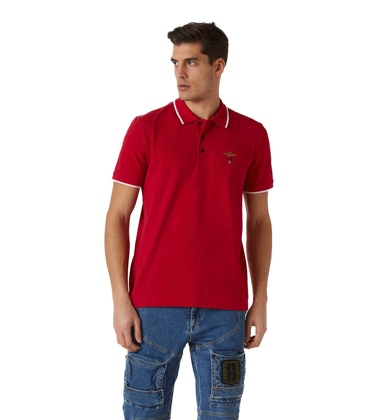 Polo Aeronautica Militare