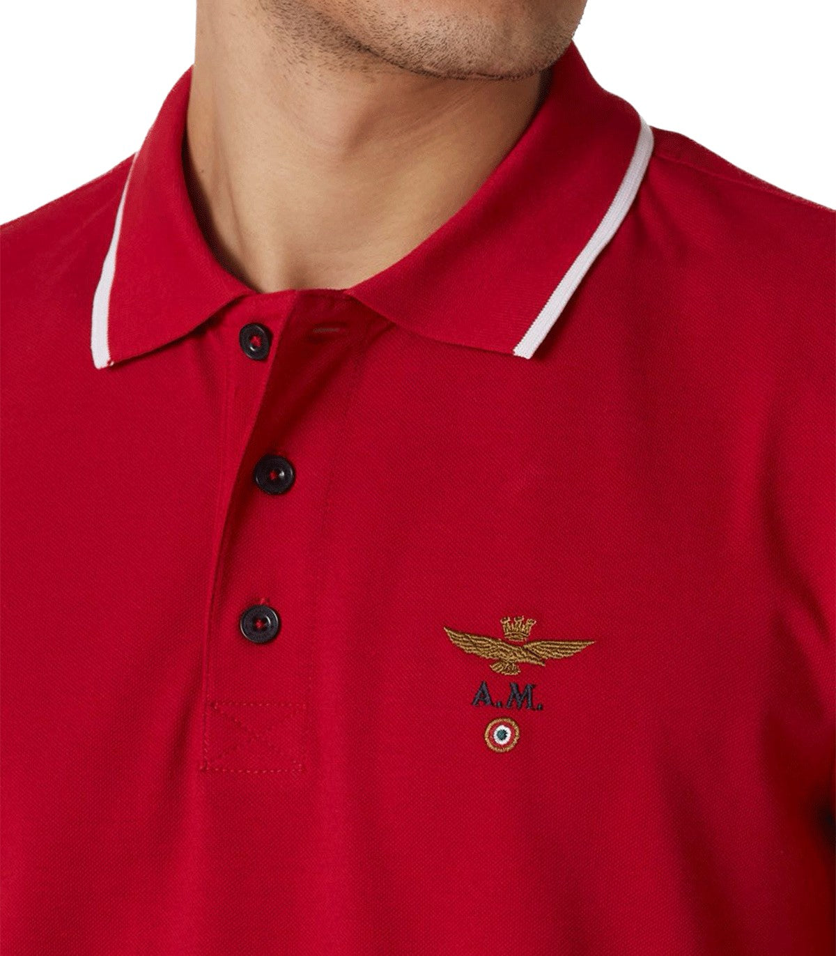 Polo Aeronautica Militare